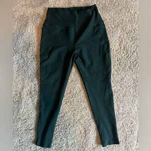 Women’s Beyond Yoga Leggings